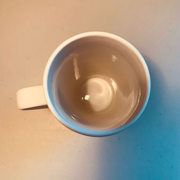 Starbucks Mug - Picture 3 of 9